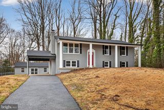 39591 MASON DR, Mechanicsville, MD 20659