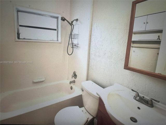 2641 SW 13th Avenue, Fort Lauderdale, FL 33315