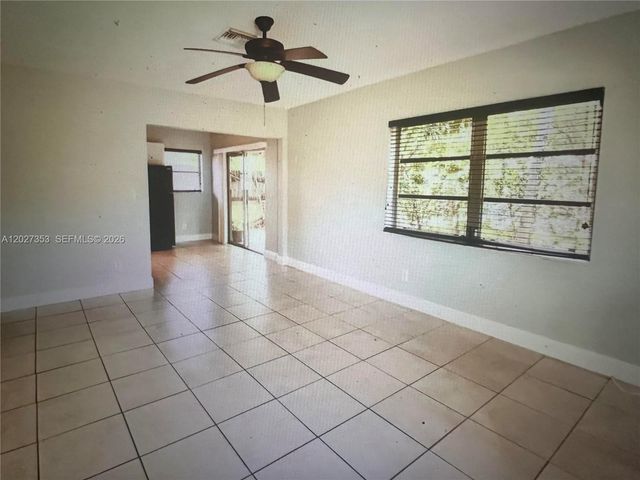 2641 SW 13th Avenue, Fort Lauderdale, FL 33315