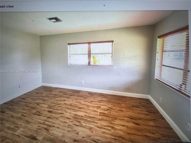 2641 SW 13th Avenue, Fort Lauderdale, FL 33315