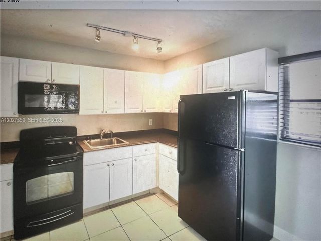 2641 SW 13th Avenue, Fort Lauderdale, FL 33315