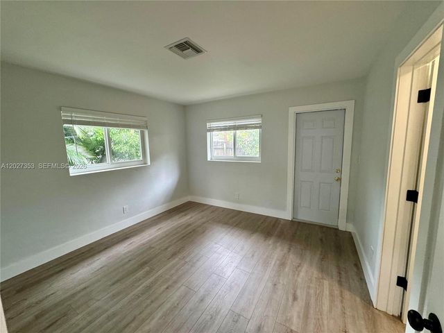 2641 SW 13th Avenue, Fort Lauderdale, FL 33315