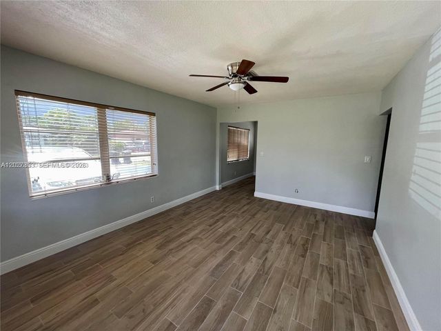 2641 SW 13th Avenue, Fort Lauderdale, FL 33315