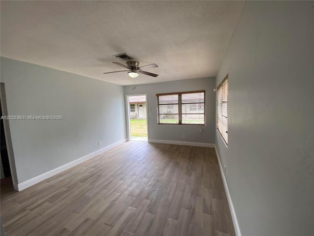 2641 SW 13th Avenue, Fort Lauderdale, FL 33315