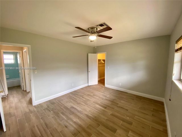 2641 SW 13th Avenue, Fort Lauderdale, FL 33315