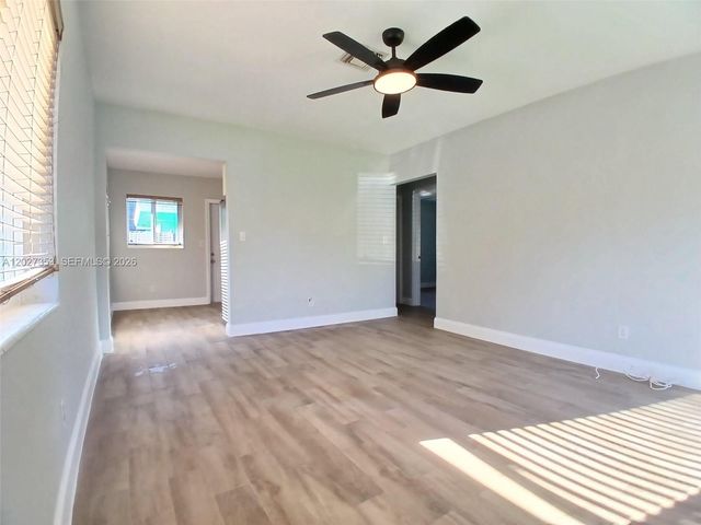 2641 SW 13th Avenue, Fort Lauderdale, FL 33315