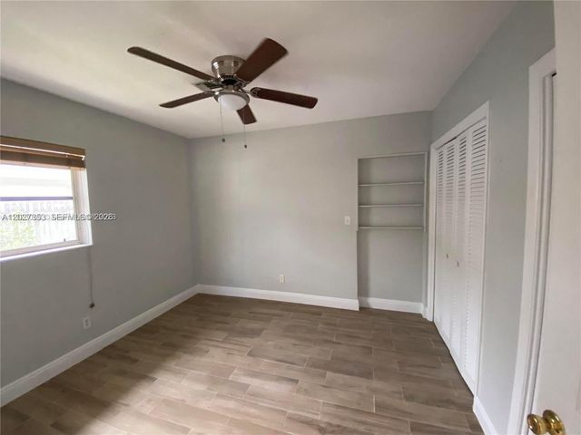 2641 SW 13th Avenue, Fort Lauderdale, FL 33315