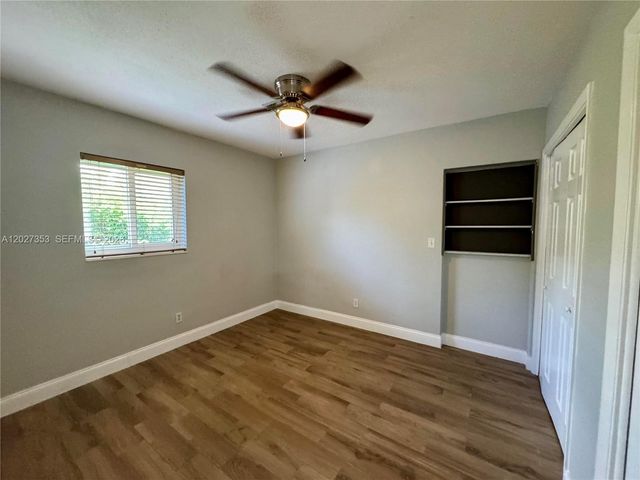 2641 SW 13th Avenue, Fort Lauderdale, FL 33315