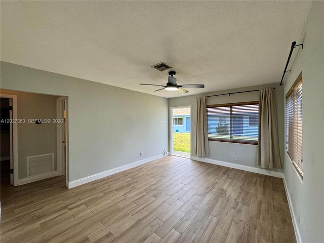 2641 SW 13th Avenue, Fort Lauderdale, FL 33315