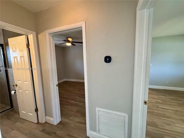 2641 SW 13th Avenue, Fort Lauderdale, FL 33315