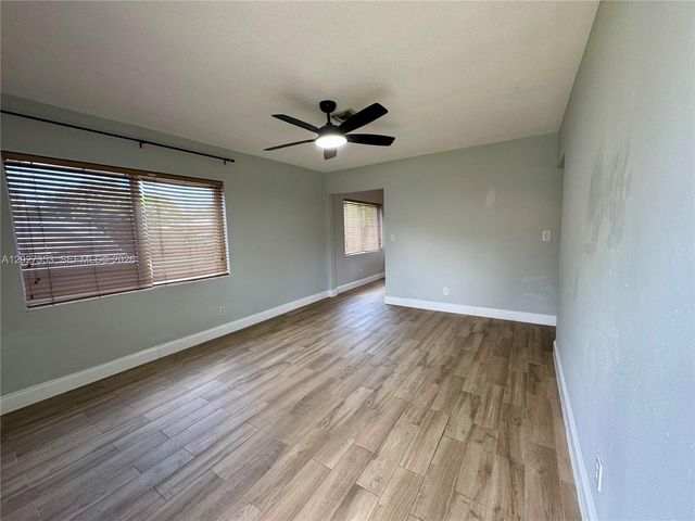 2641 SW 13th Avenue, Fort Lauderdale, FL 33315