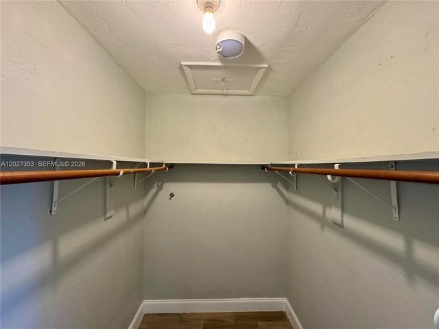 2641 SW 13th Avenue, Fort Lauderdale, FL 33315