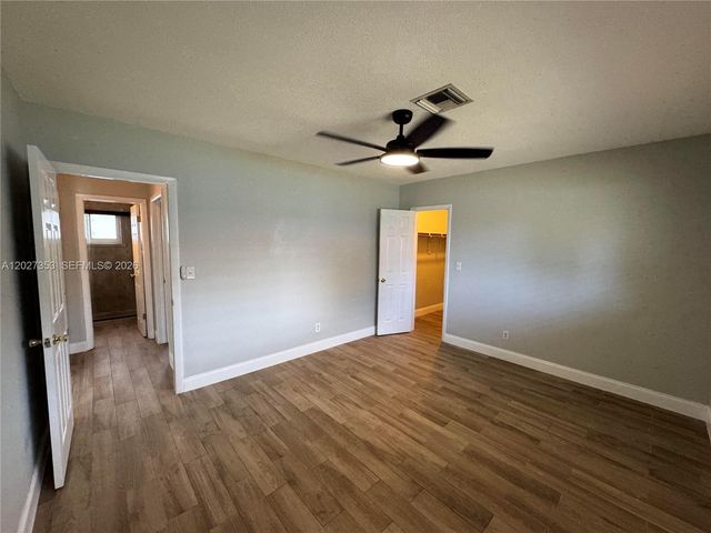 2641 SW 13th Avenue, Fort Lauderdale, FL 33315