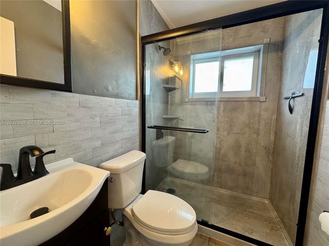 2641 SW 13th Avenue, Fort Lauderdale, FL 33315