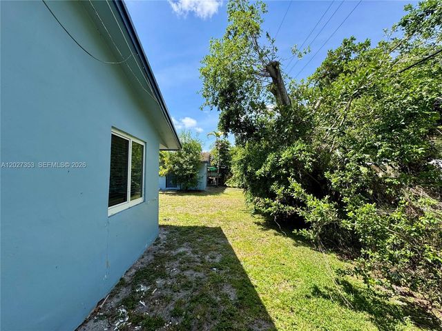 2641 SW 13th Avenue, Fort Lauderdale, FL 33315