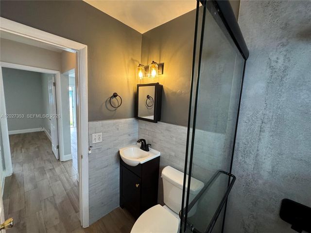 2641 SW 13th Avenue, Fort Lauderdale, FL 33315