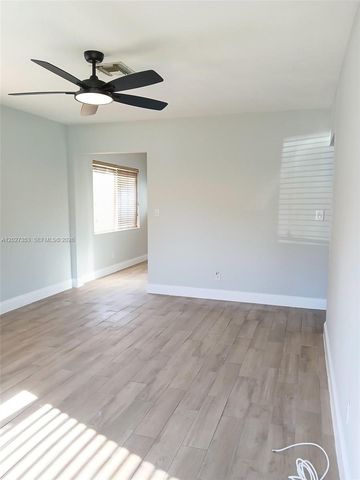 2641 SW 13th Avenue, Fort Lauderdale, FL 33315