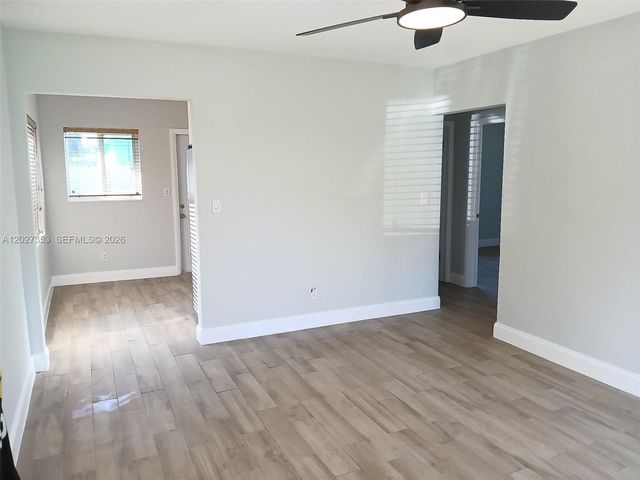 2641 SW 13th Avenue, Fort Lauderdale, FL 33315