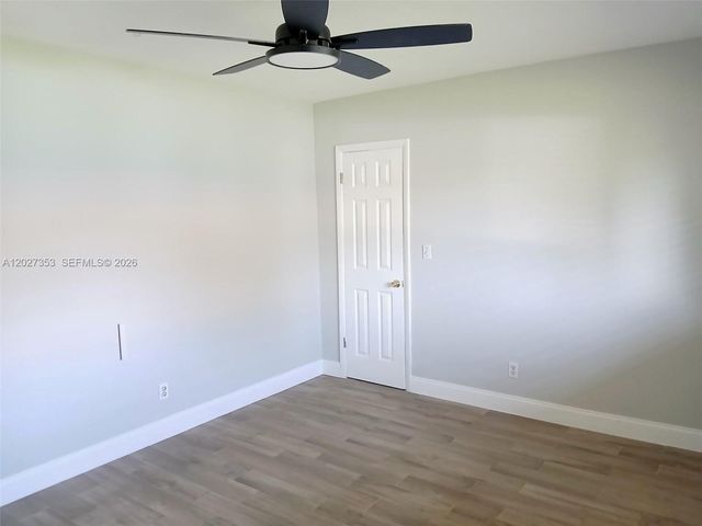 2641 SW 13th Avenue, Fort Lauderdale, FL 33315
