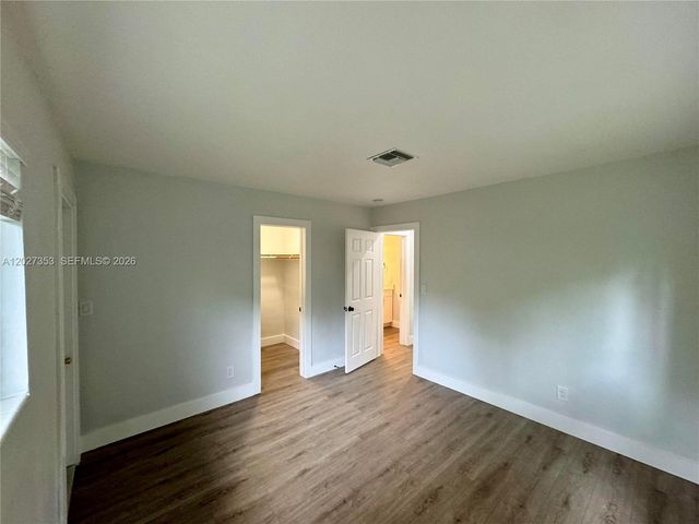 2641 SW 13th Avenue, Fort Lauderdale, FL 33315