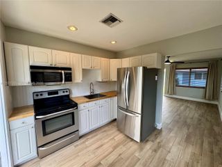 2641 SW 13th Avenue, Fort Lauderdale, FL 33315
