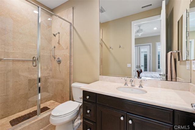 2 Via Corsica, Dana Point, CA 92629