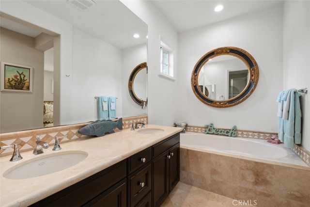2 Via Corsica, Dana Point, CA 92629