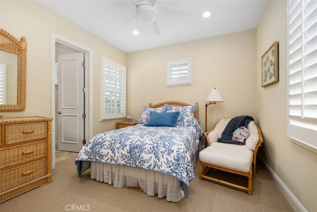 2 Via Corsica, Dana Point, CA 92629