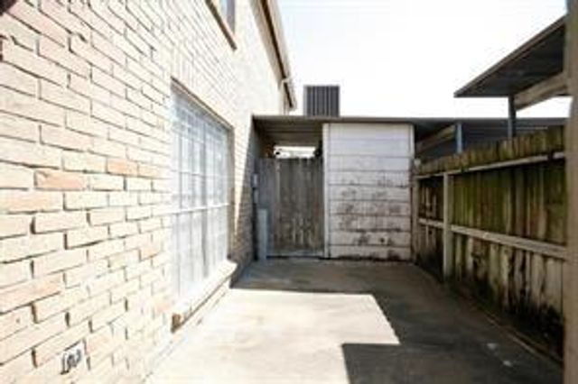 4016 Belle Park Drive 4016, Houston, TX 77072