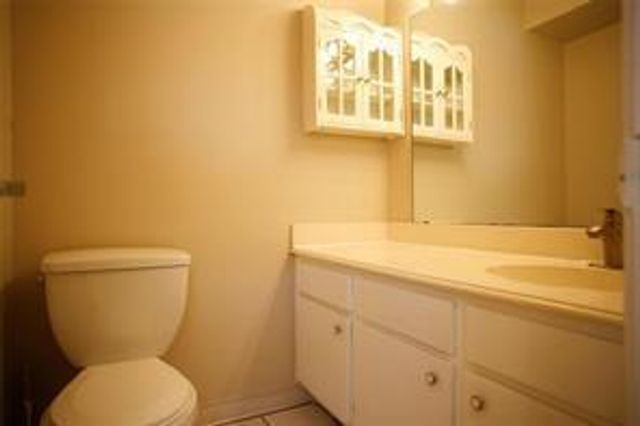 4016 Belle Park Drive 4016, Houston, TX 77072