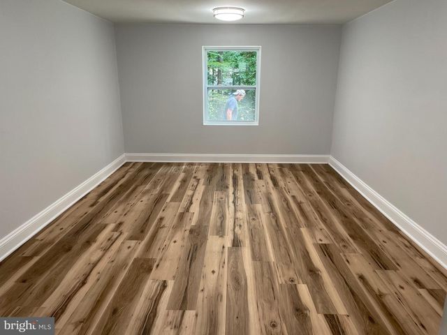 13 GLEN DR, Voorhees, NJ 08043