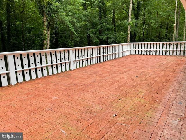 13 GLEN DR, Voorhees, NJ 08043