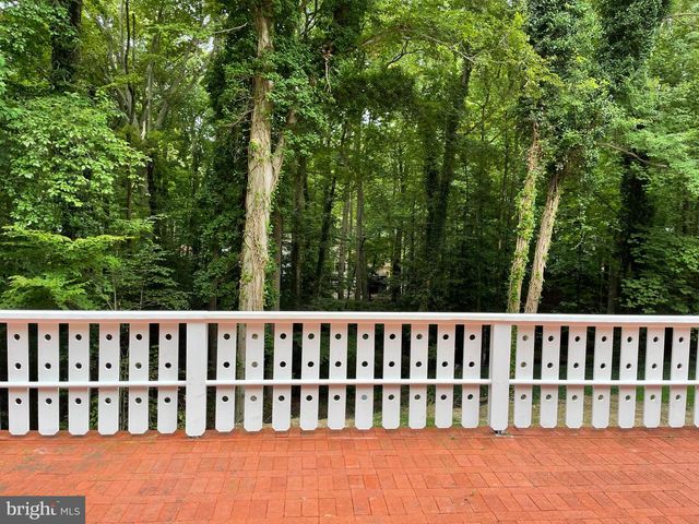 13 GLEN DR, Voorhees, NJ 08043