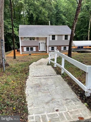 13 GLEN DR, Voorhees, NJ 08043