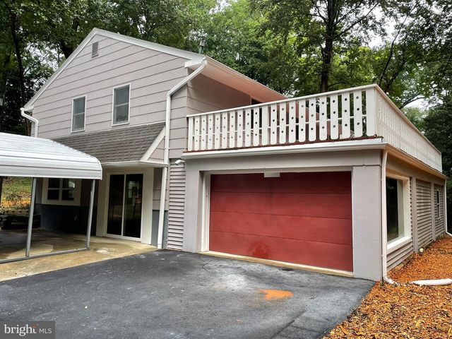 13 GLEN DR, Voorhees, NJ 08043