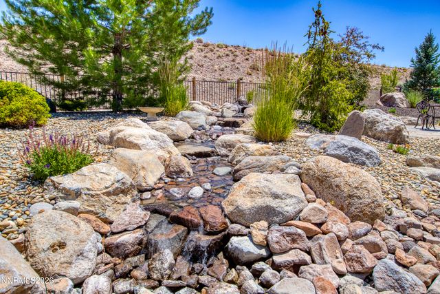7769 Orange Plains Drive, Sparks, NV 89436