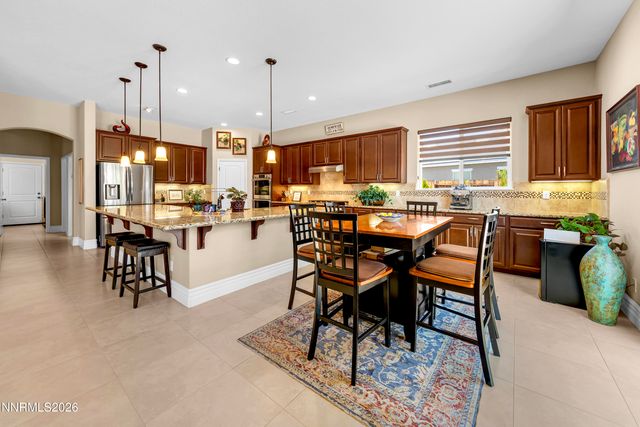 7769 Orange Plains Drive, Sparks, NV 89436