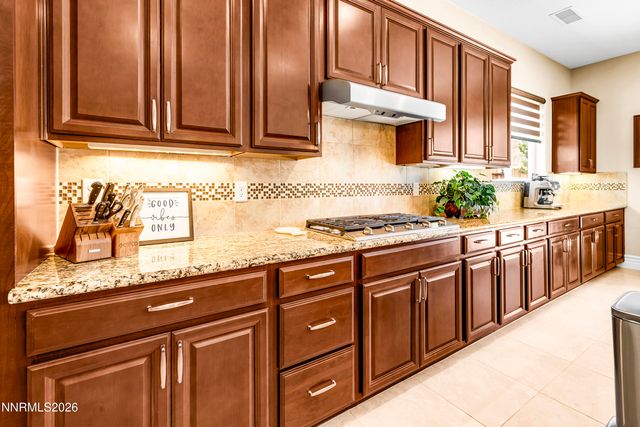 7769 Orange Plains Drive, Sparks, NV 89436