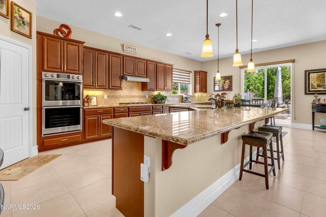 7769 Orange Plains Drive, Sparks, NV 89436