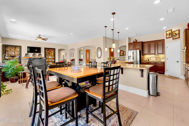 7769 Orange Plains Drive, Sparks, NV 89436