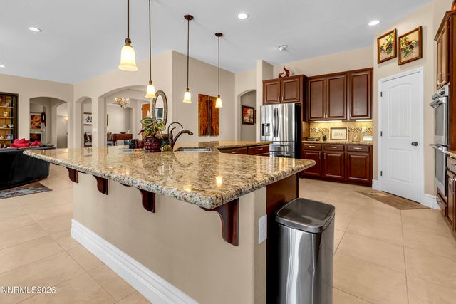 7769 Orange Plains Drive, Sparks, NV 89436