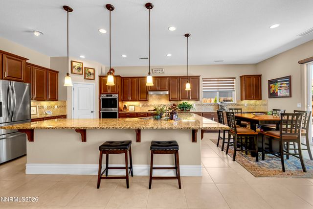 7769 Orange Plains Drive, Sparks, NV 89436