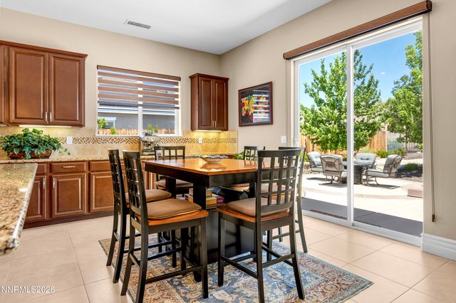 7769 Orange Plains Drive, Sparks, NV 89436