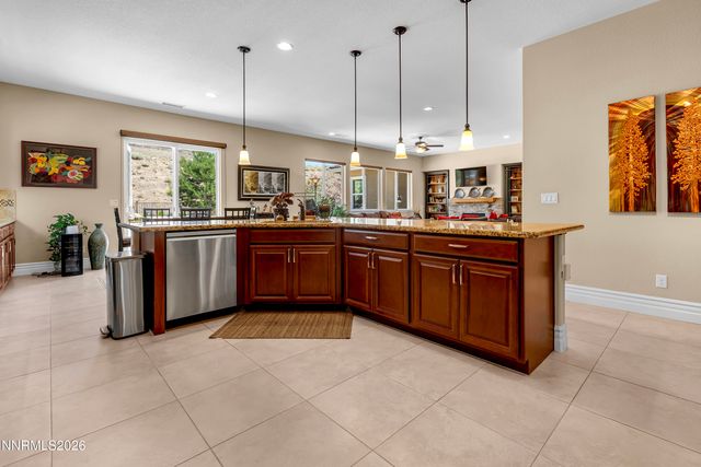 7769 Orange Plains Drive, Sparks, NV 89436