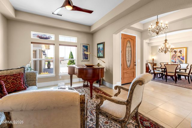 7769 Orange Plains Drive, Sparks, NV 89436