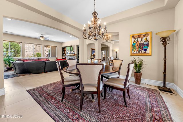 7769 Orange Plains Drive, Sparks, NV 89436