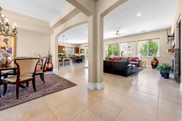 7769 Orange Plains Drive, Sparks, NV 89436