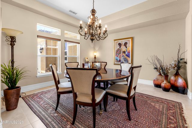 7769 Orange Plains Drive, Sparks, NV 89436