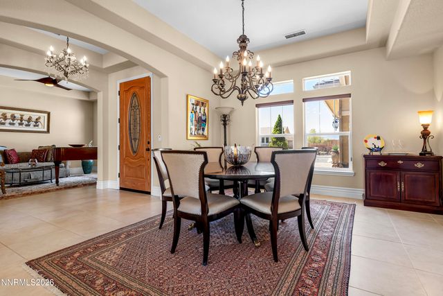 7769 Orange Plains Drive, Sparks, NV 89436