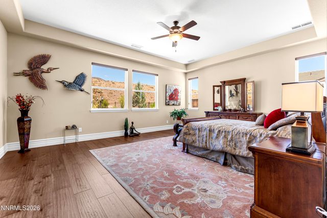 7769 Orange Plains Drive, Sparks, NV 89436
